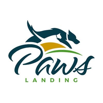Paws Landing