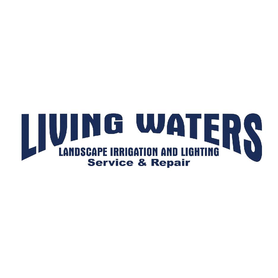 Living Waters Landscape Irrigation and Lighting Service & Repair