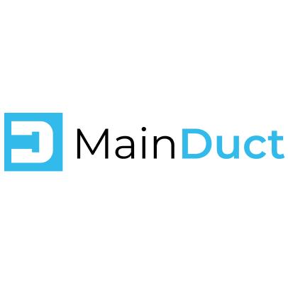 MainDuct Inc.