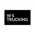 WS Trucking & Excavation