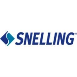 Snelling Staffing
