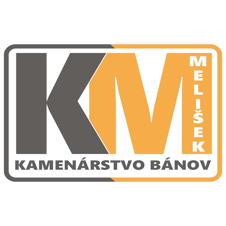 Kamenárstvo Bánov Melišek