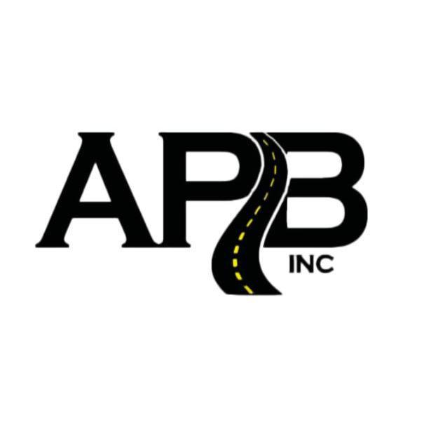 APB INC