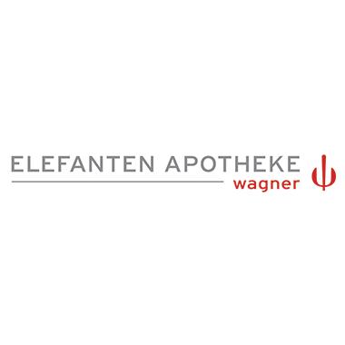 Elefanten-Apotheke