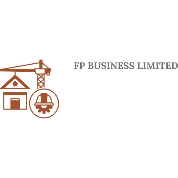 FP BUSINESS Ltd.