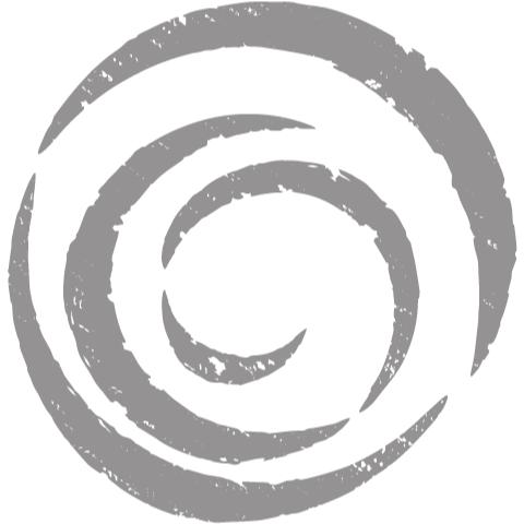 Mauna Lani, Auberge Collection