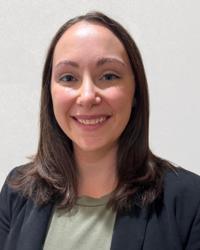 Shelley A. Wenz, CRNA