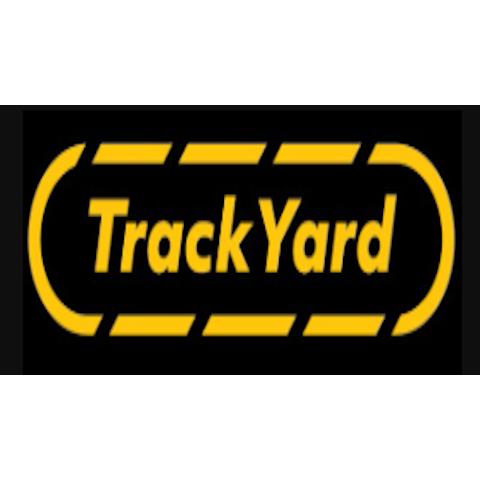 TrackYard