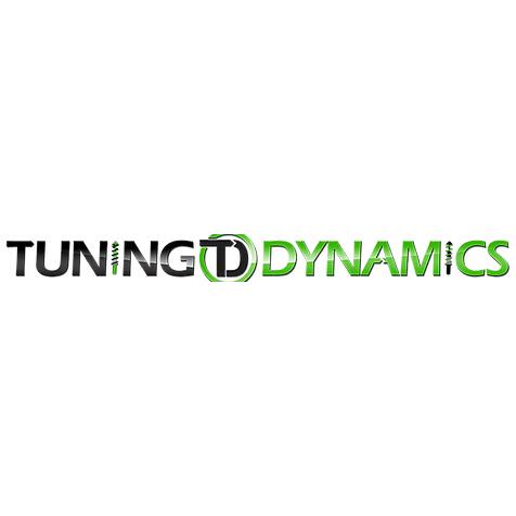 Tuning Dynamics