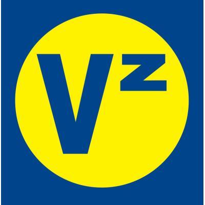 Vermietungszentrum VZ Matthias Gräf e.K.