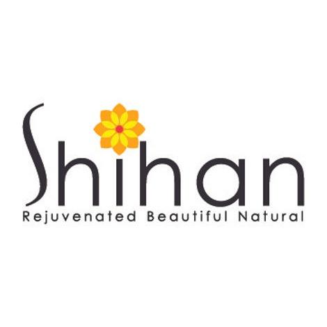 Shihan Beauty Clinic & Skin Care
