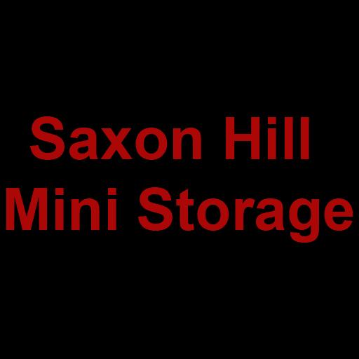 Saxon Hill Mini Storage