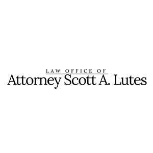 Attorney Scott A. Lutes