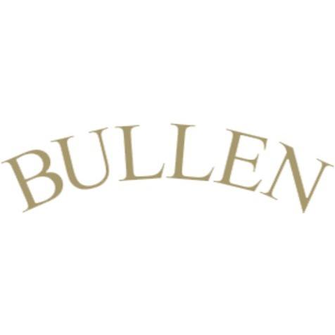 Bullen