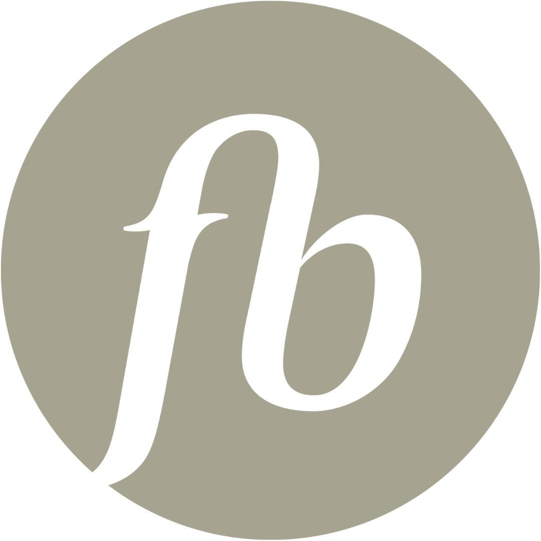 Florian Bast - Rhinoplasty ENT Surgeon London