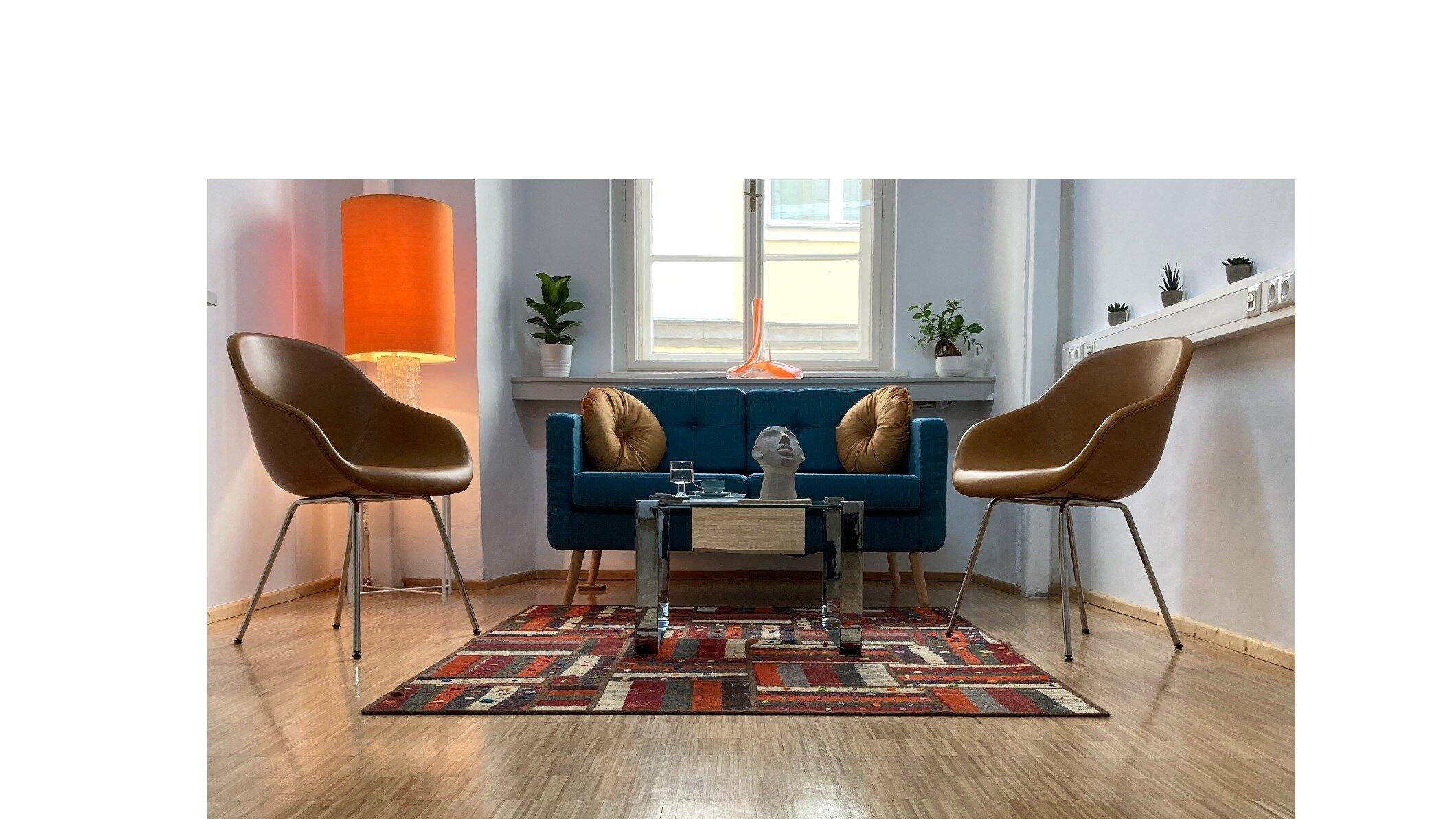 PSYCHOLOGISCHE PRAXIS | ADHS-DIAGNOSTIK IM ERWACHSENENALTER | MAG. rer. nat. HERWIG SCHLÖGL