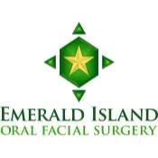 Emerald Island Oral Facial Surgery, Inc.: David Russell, DMD
