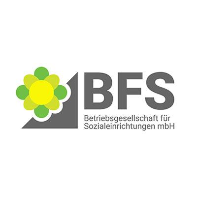 Ambulanter Pflegedienst im Bürgerzentrum Thale