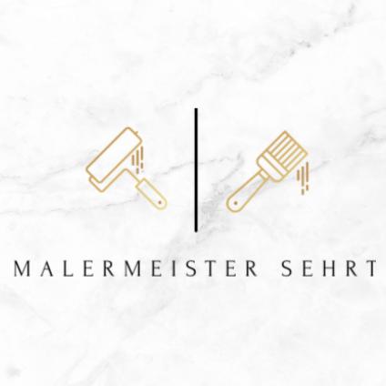 Malermeister Sehrt