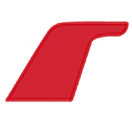 Steel Rudder Roofing