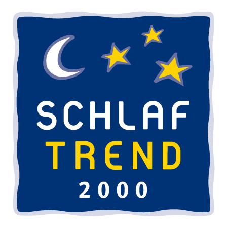 Schlaftrend 2000 GmbH & Co. KG
