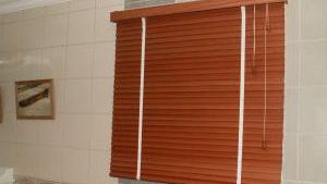 KJs persienner & markiser billigapersienner.se