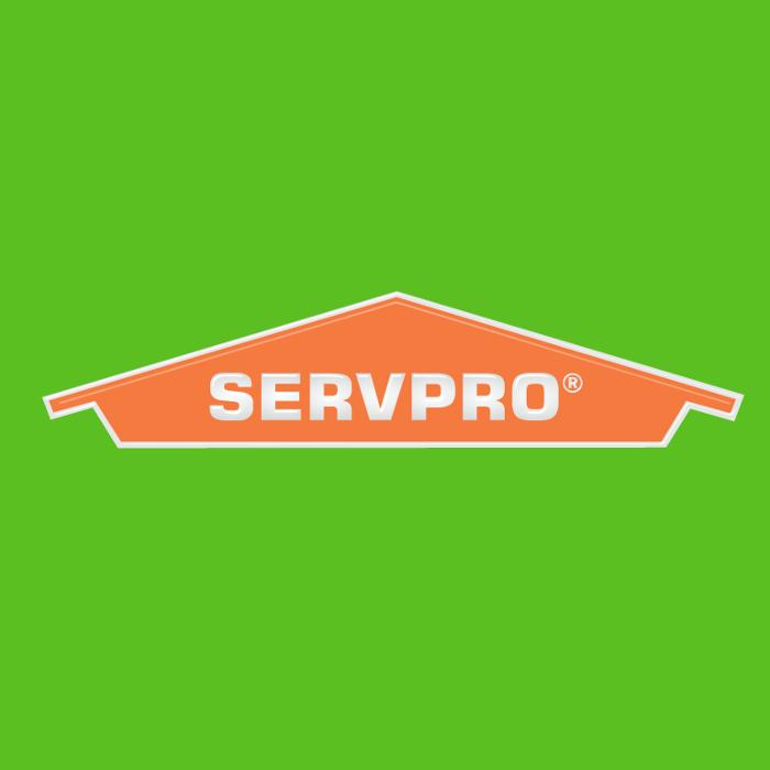 SERVPRO - Lake Elsinore/Perris/Menifee Northwest