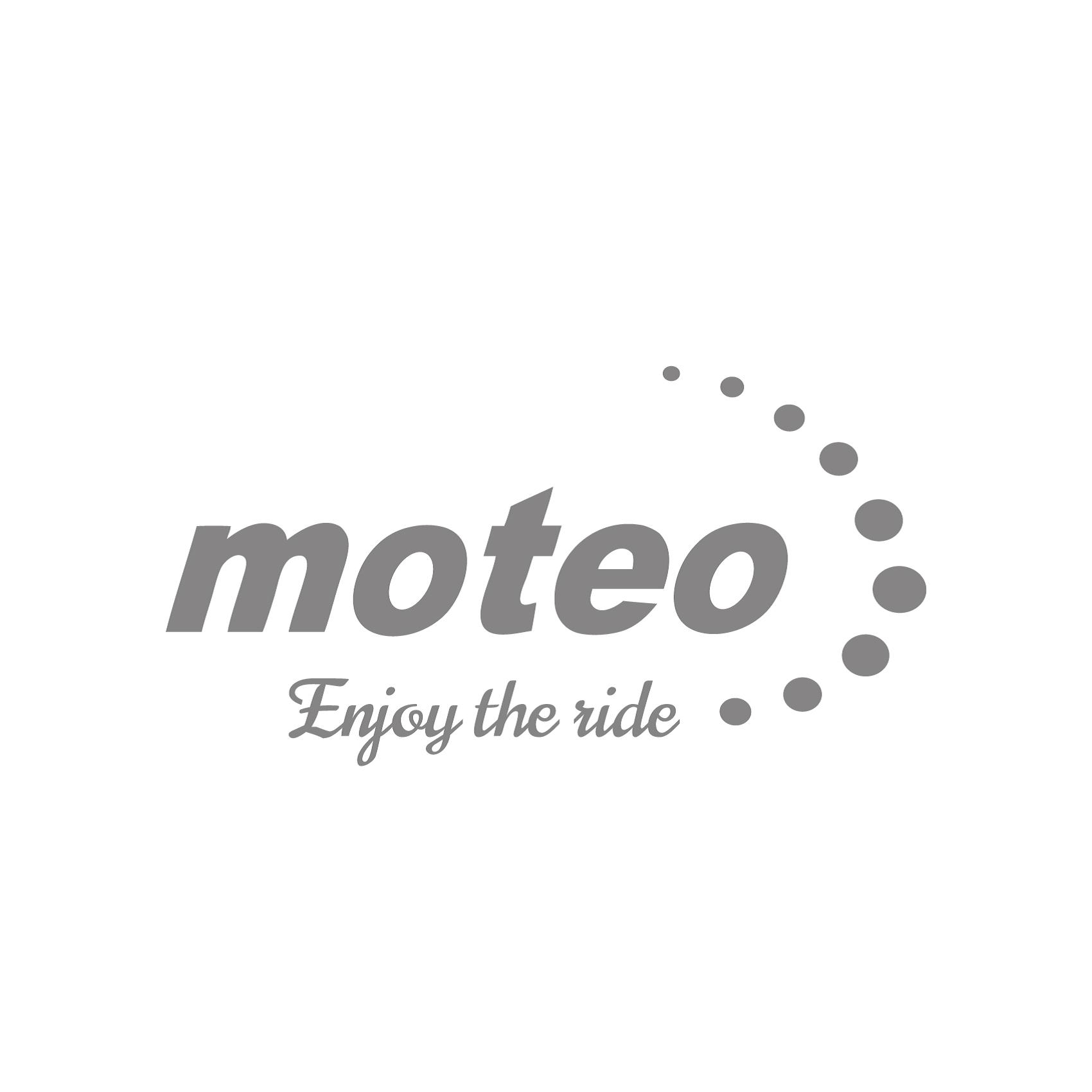 Moteo Motor España S.L.