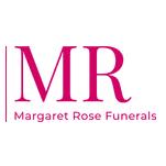 Margaret Rose Funerals