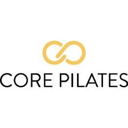 Core Pilates Studio