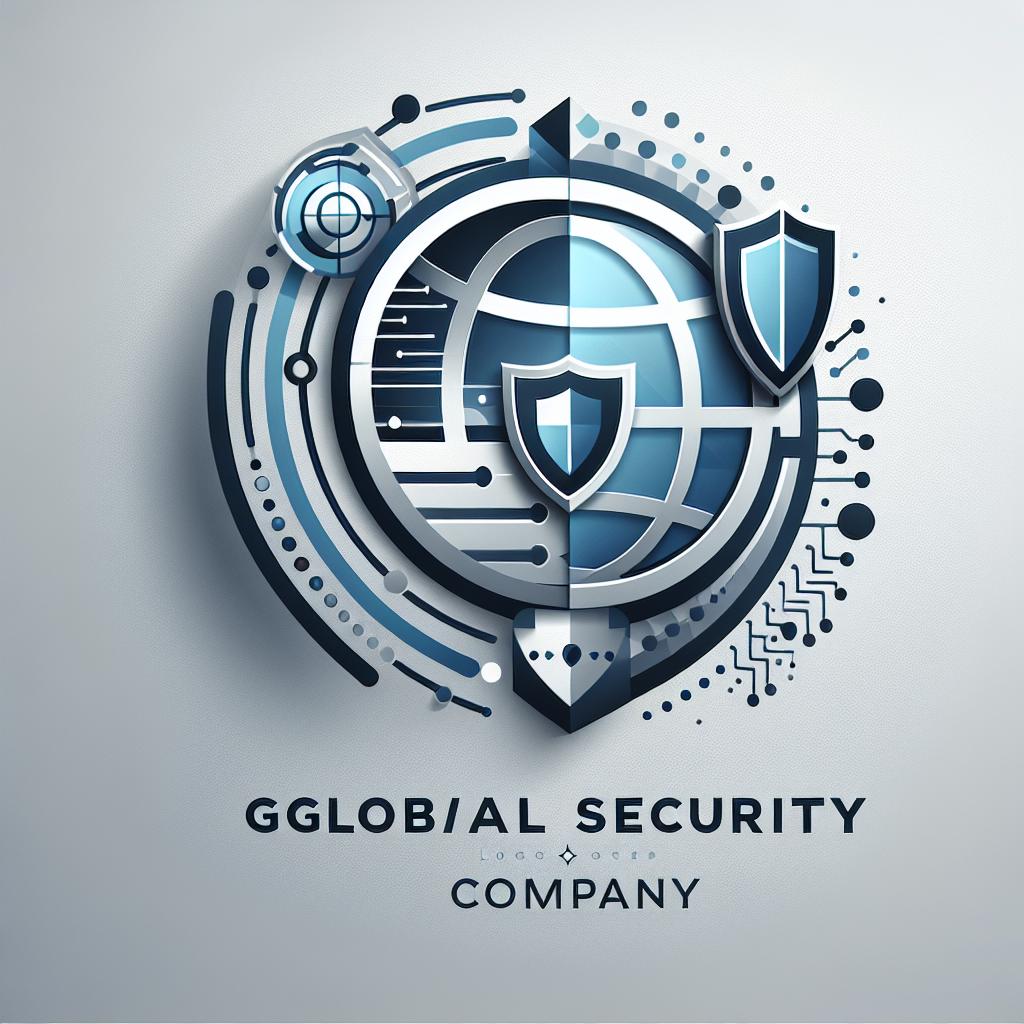 Upt Global Security