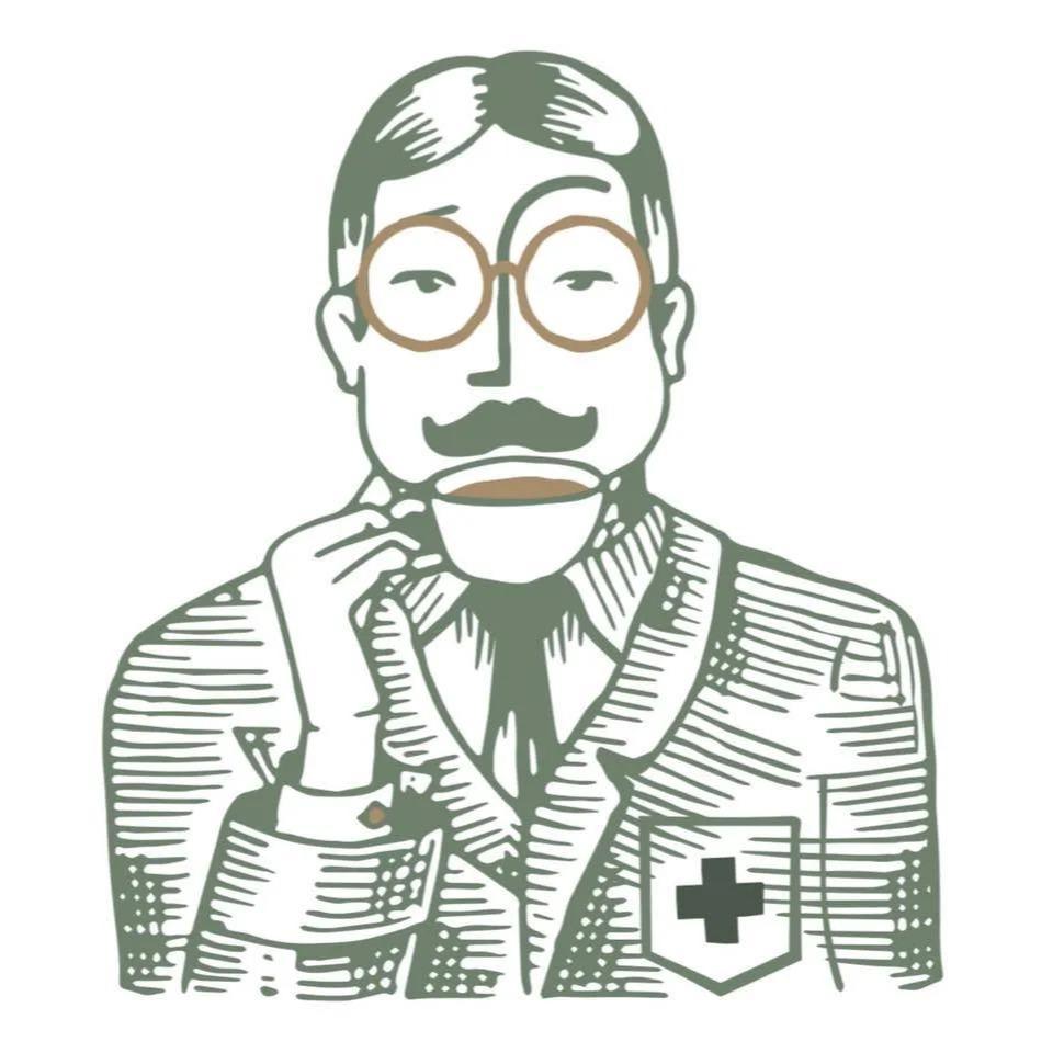 Archies Coffee Lounge