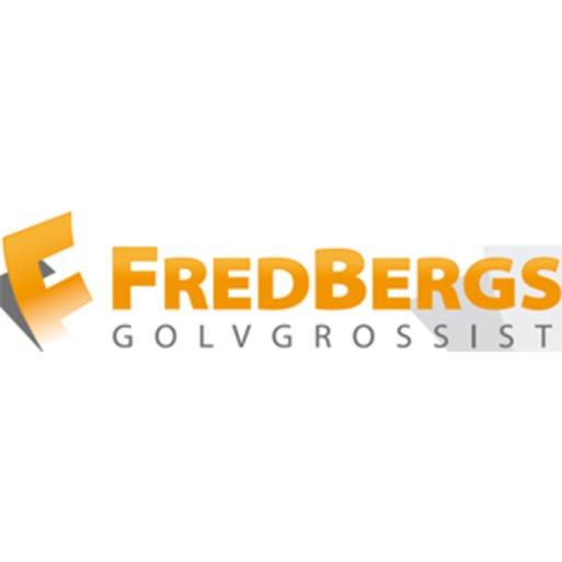 Fredriksson & Berglund Golvgrossisten i Skövde