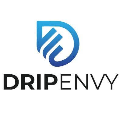 Drip Envy - Mobile IV Hydration
