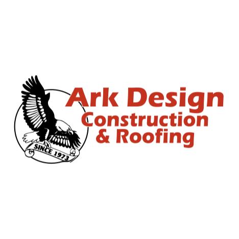 Ark Design Construction & Roofing Inc