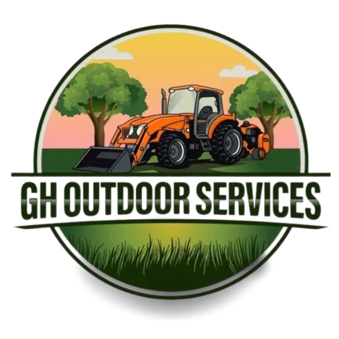 GH Outdoor Services