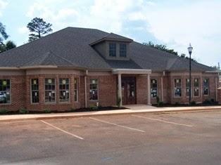 Upstate Spine & Wellness LLC