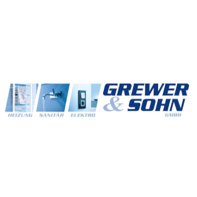 Grewer & Sohn GmbH