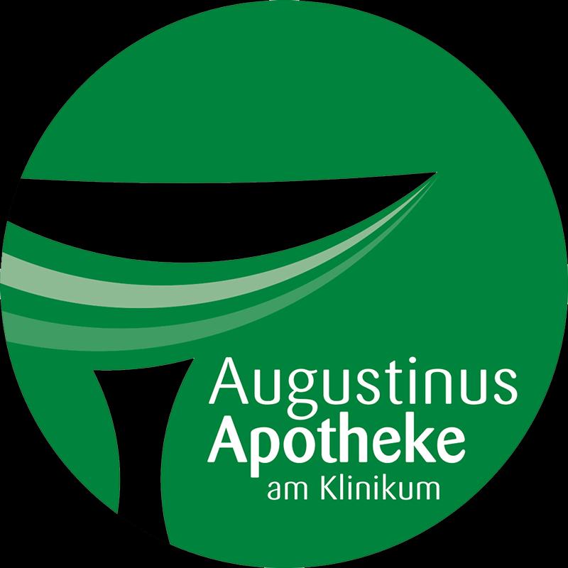 Augustinus-Apotheke am Klinikum
