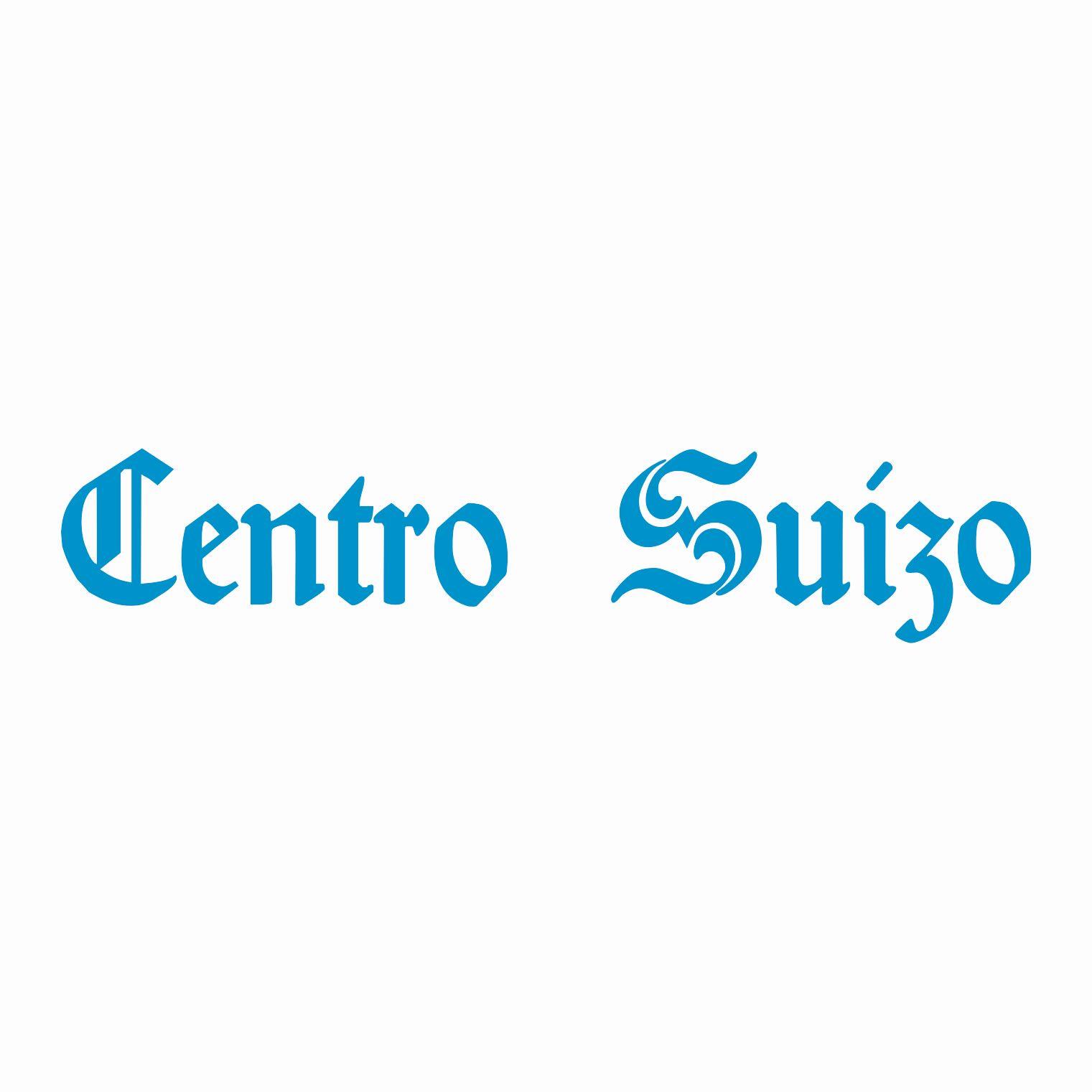 Centro Suizo Toldos y Cerramientos