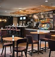 Courtyard by Marriott Novato Marin/Sonoma