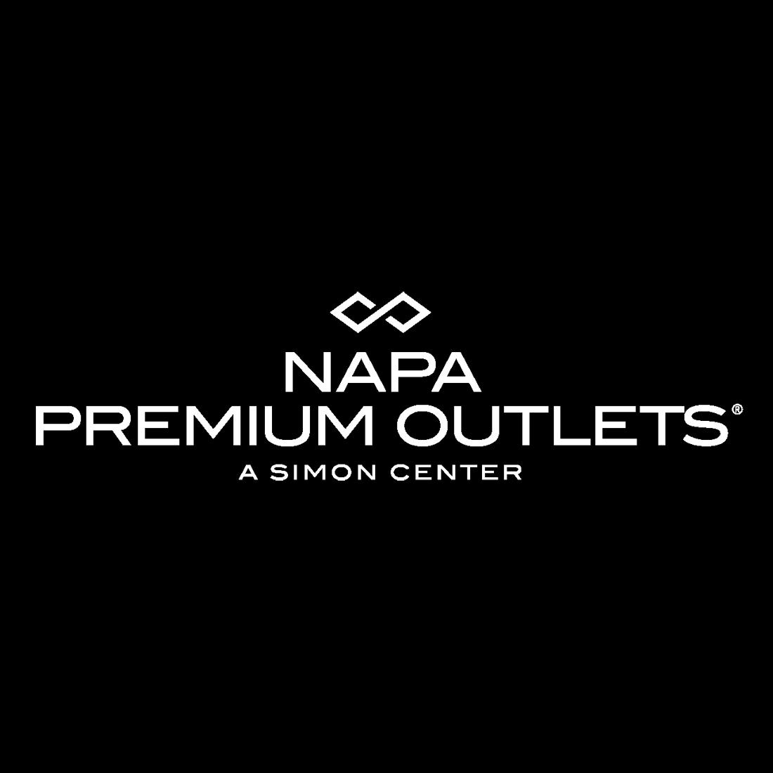 Napa Premium Outlets