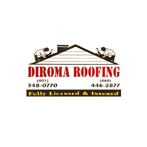 DiRoma Roofing