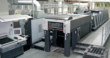 Vekopak BV Vouwkartonnage Verpakkingen