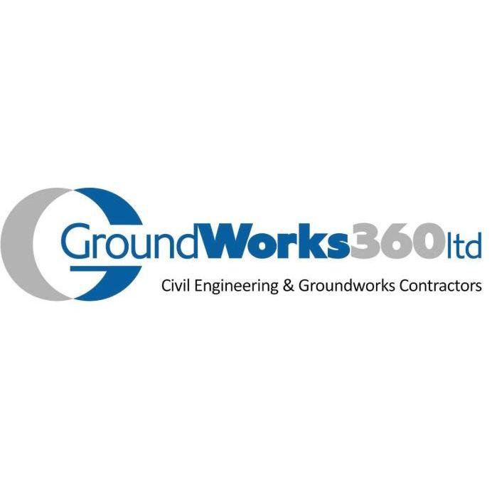 GroundWorks360 Ltd