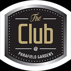 Parafield Gardens Community Club Inc