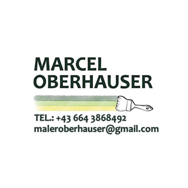 Maler Oberhauser