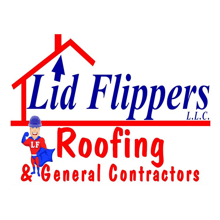 Lid Flippers, LLC