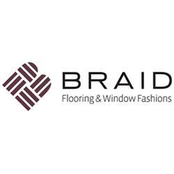 Braid Flooring & Window Fashions