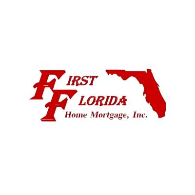 First Florida Home Mortgage, Inc